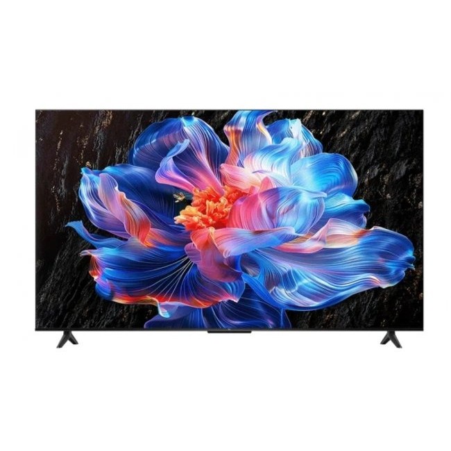 Телевизор TCL 55P6K 