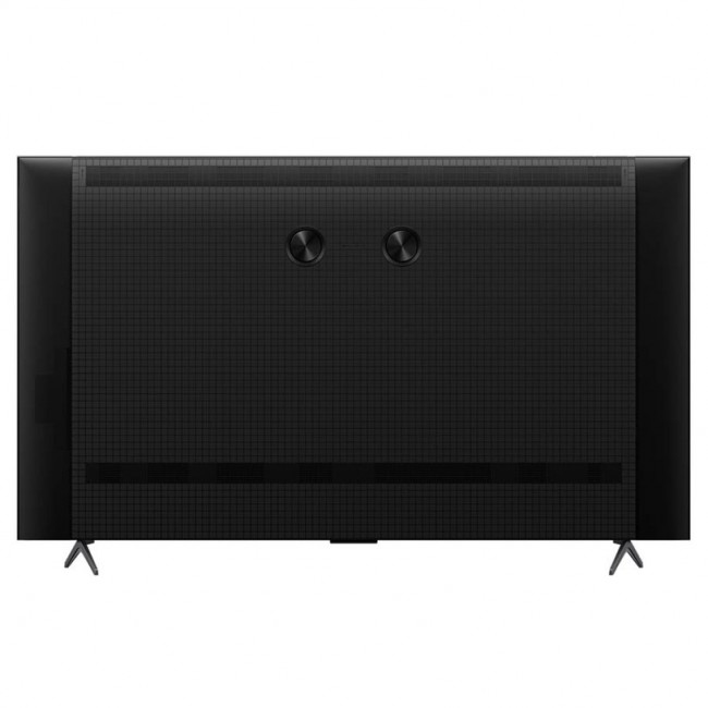 Телевизор TCL 65C6KS