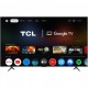 Телевизор TCL 85P8K