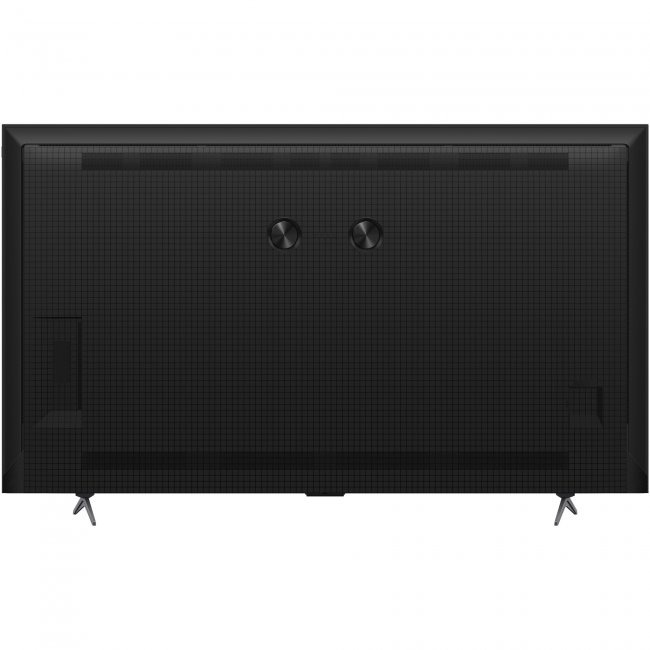 Телевизор TCL 85P8K