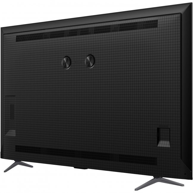 Телевизор TCL 85P8K