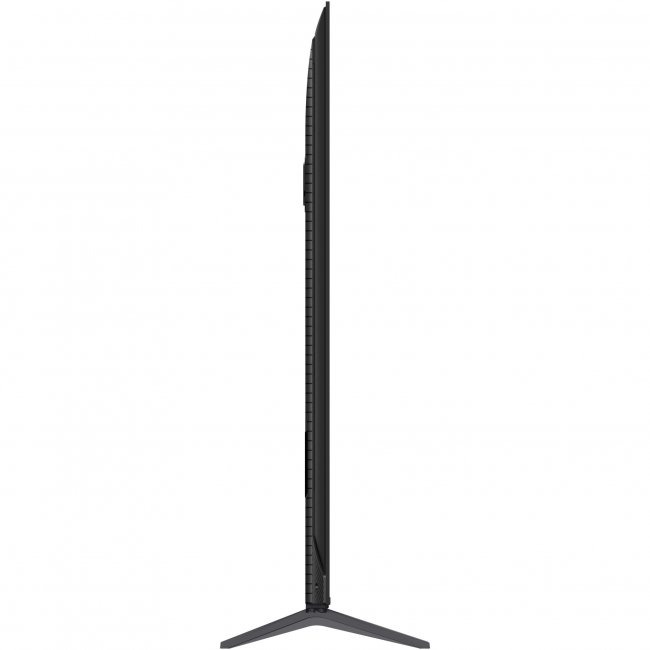 Телевизор TCL 85P8K