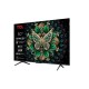 Телевизор TCL MiniLed 50C6K