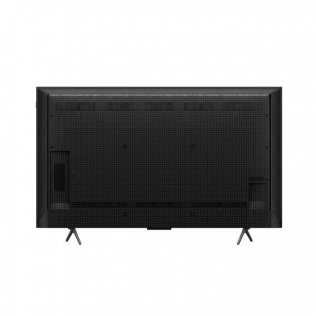 Телевизор TCL MiniLed 50C6K