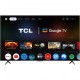 Телевизор TCL MiniLed 65C6K