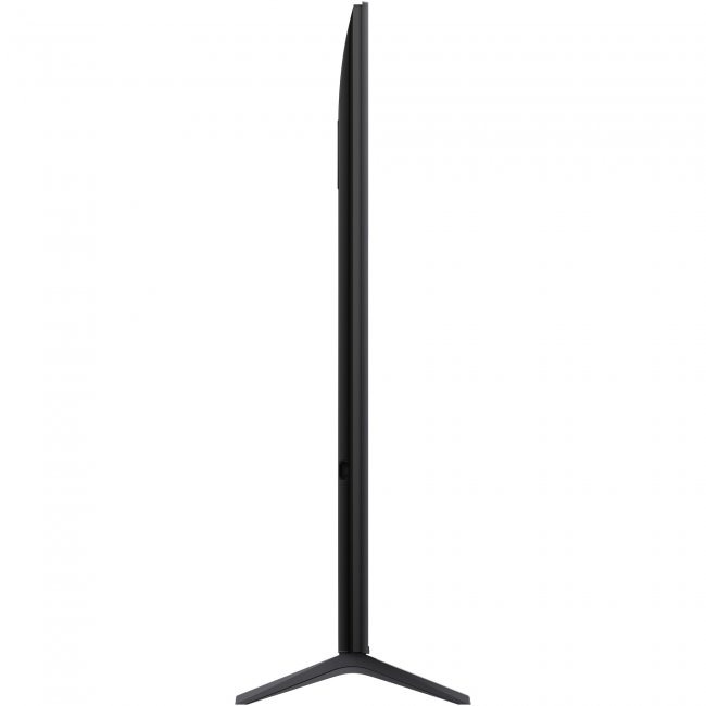 Телевизор TCL MiniLed 65C6K