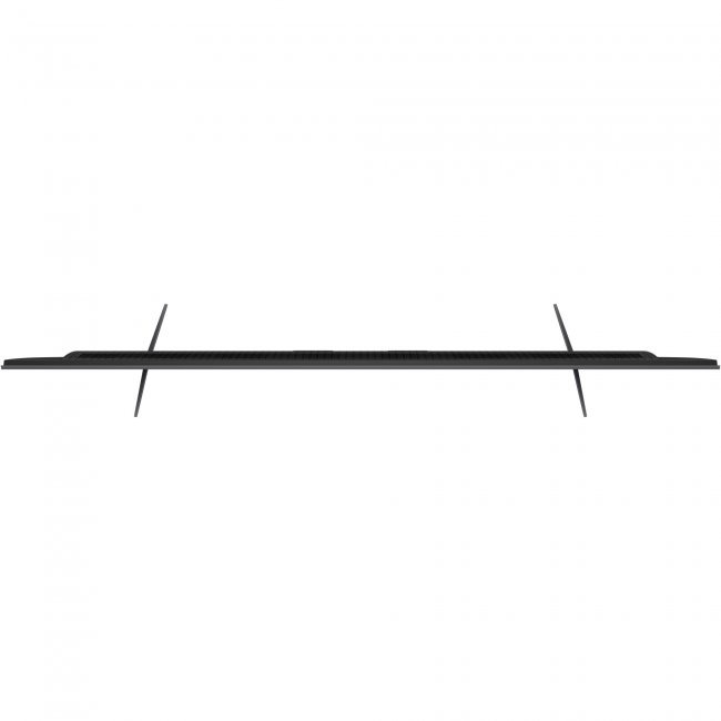 Телевизор TCL MiniLed 65C6K