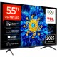 Телевизор TCL QD-MiniLed 55P8L