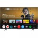 Телевизор TCL QD-MiniLed 55P8L