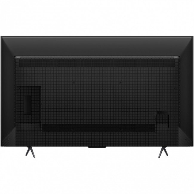 Телевизор TCL QD-MiniLed 55P8L