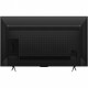 Телевизор TCL QD-MiniLed 55P8L