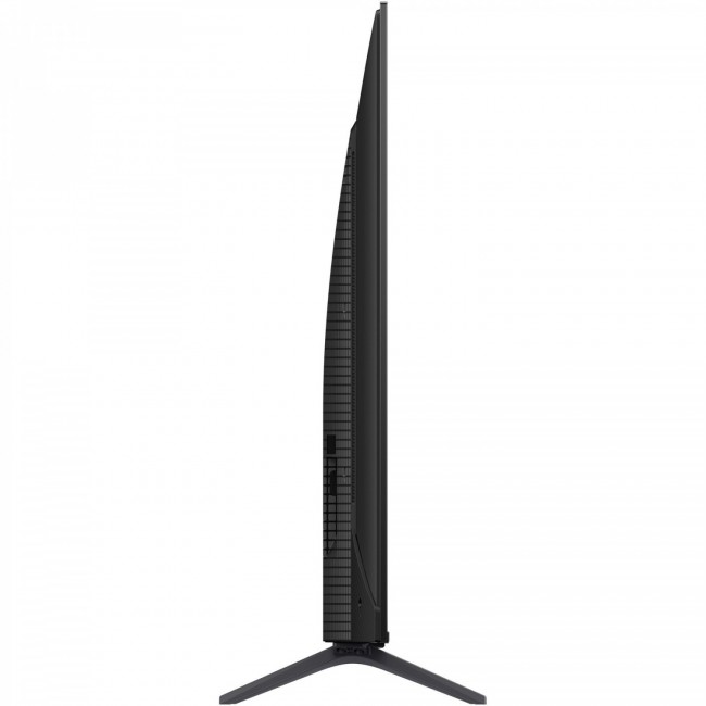 Телевизор TCL QD-MiniLed 55P8L