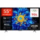Телевизор TCL QD-MiniLed 55P8L