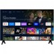 Телевизор TCL QLED 32S5K