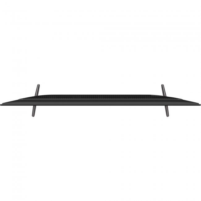 Телевизор TCL QLED 43P7K