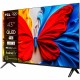 Телевизор TCL QLED 43S5K