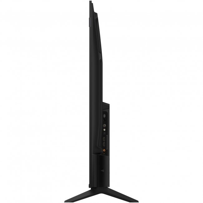 Телевизор TCL QLED 50S5K