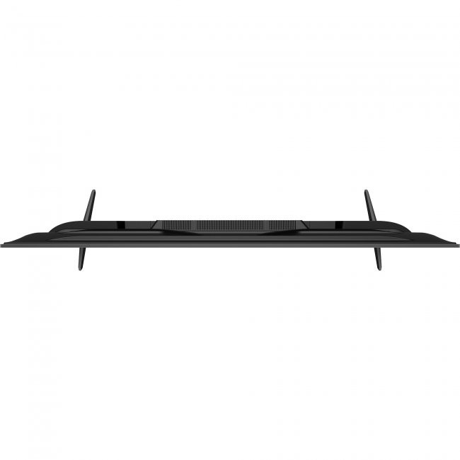 Телевизор TCL QLED 50S5K