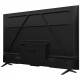 Телевизор TCL QLED 55T69C