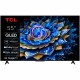 Телевизор TCL QLED 55T69C