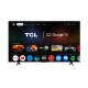 Телевизор TCL QLED 65P7K