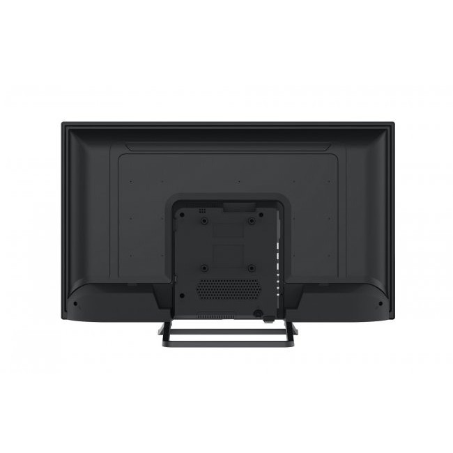 Телевизор Tesla 24E632BHS