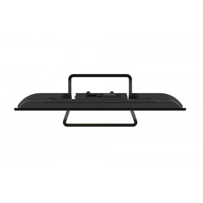 Телевизор Tesla 24E632BHS