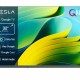 Телевизор Tesla Q32E665GHS