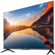Телевизор Xiaomi TV A 32" 2025