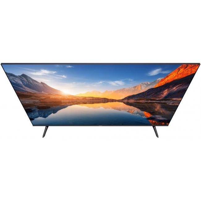 Телевизор Xiaomi TV A 32" 2025