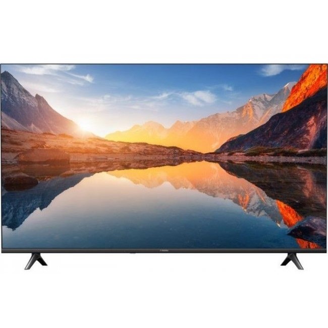 Телевизор Xiaomi TV A 32" 2025 