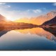 Телевизор Xiaomi TV A 32" 2025