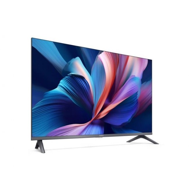 Телевизор Xiaomi TV A Pro 2026 32"