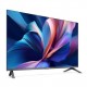 Телевизор Xiaomi TV A Pro 2026 32"
