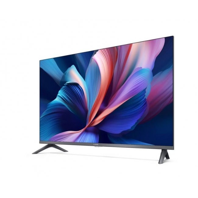 Телевизор Xiaomi TV A Pro 2026 32"