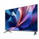 Телевизор Xiaomi TV A Pro 2026 32"