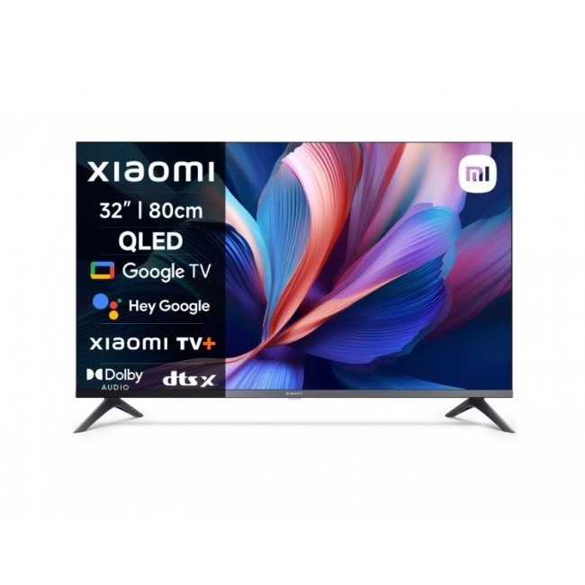 Телевизор Xiaomi TV A Pro 2026 32"
