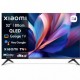 Телевизор Xiaomi TV A Pro 2026 32"