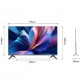 Телевизор Xiaomi TV A Pro 2026 32"