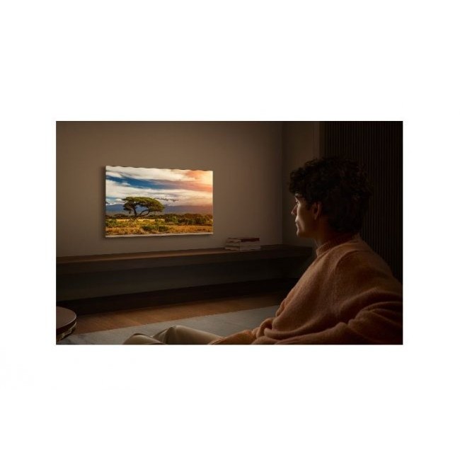 Телевизор Xiaomi TV A Pro 2026 32"