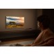 Телевизор Xiaomi TV A Pro 2026 32"