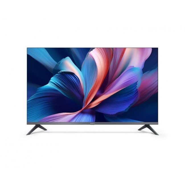 Телевизор Xiaomi TV A Pro 32" 2026