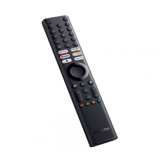 Телевизор Xiaomi TV A Pro 2026 32"