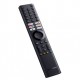 Телевизор Xiaomi TV A Pro 2026 32"