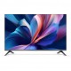 Телевизор Xiaomi TV A Pro 2026 32"