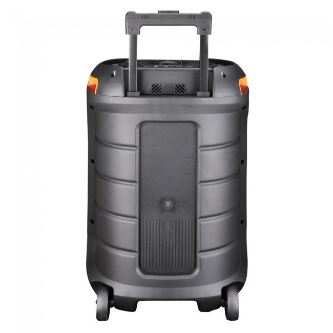 Тонколона MUHLER MAX-333XR