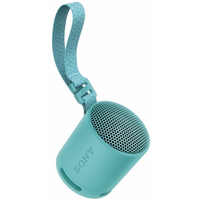 Тонколона Sony SRS-XB100 СИН