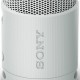 Тонколона Sony SRS-XB100 СИВ