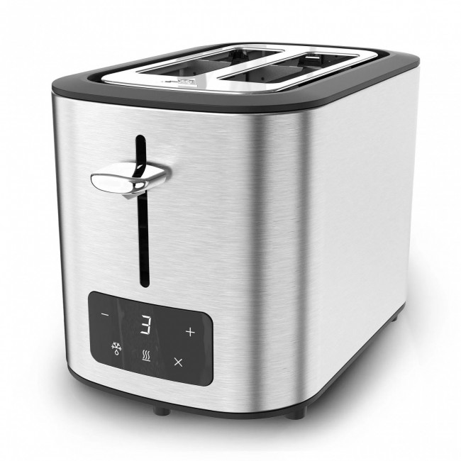 Тостер Rohnson R-222T Touch Pro