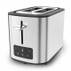 Тостер Rohnson R-222T Touch Pro